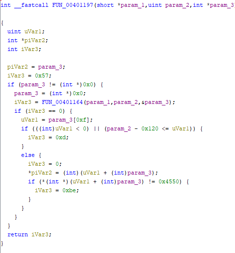 1a5bcba33646a76c9be5ef9d1a416415.png