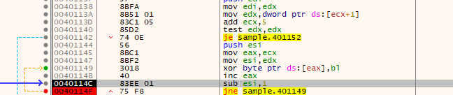 311613b5cb181a78eaeb6a911b811701.png