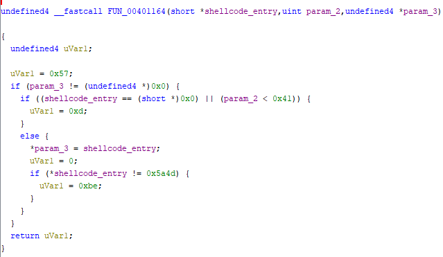 74d0787187bee6231bb20605d0ede3f8.png