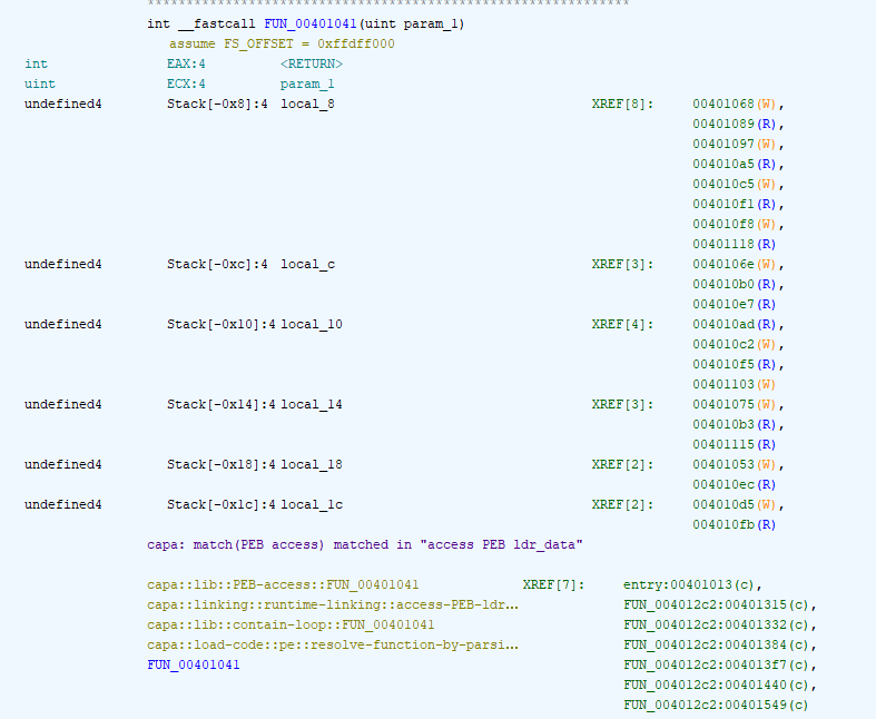 8c4a41ac92cce64487020ce97c77b667.png