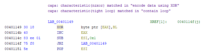 966912c757e1a052741bcf1efe44e908.png