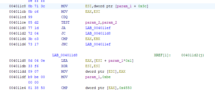 bd4a33b905494f77afe95eeee3cfaa36.png